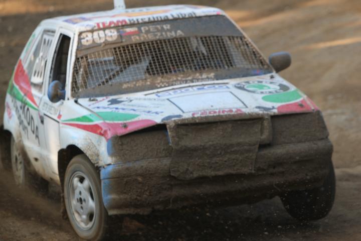 ILP_EMC_Matschenberg 631.JPG